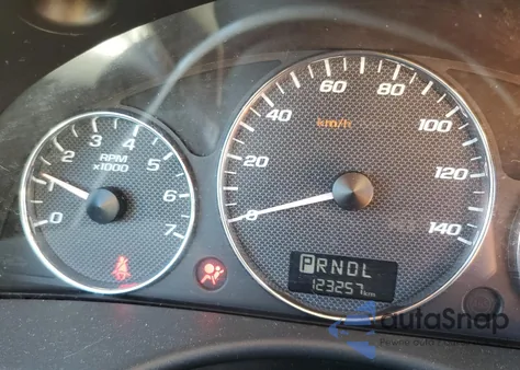 2006 Chevrolet Malibu Lt z USA, uszkodzony, nr VIN 1G1ZT51896F114593